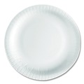 Bowls | Boardwalk CB12B1008125A 12 oz Paper Dinnerware Bowl - White (1000/Carton) image number 2