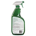 Industrial Cleaning Products | Simple Green 2710001213012 24 oz. Concentrated Industrial Cleaner and Degreaser Spray image number 1