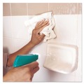 All Purpose Cleaners & Degreasers | Comet 02291 1 Gallon Bottle Cleaner with Bleach (3-Piece/Carton) image number 6