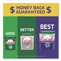Dishwashing Detergents | Cascade 80857484 17.6 oz Complete ActionPacs - Fresh Scent (4/Carton) image number 5