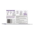 Air Fresheners & Odor Eliminators | Air Wick 62338-02034 0.67 oz. Essential Mist Starter Kit - Lavender and Almond Blossom (4/Carton) image number 1