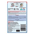 Industrial Cleaning Products | EASY-OFF 62338-87977 14.5 oz. Aerosol Spray Fume-Free Oven Cleaner - Lemon Scent image number 4