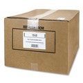 Perforated Roll & Hand Towels | HOSPECO 135-25 COLORED T-SHIRT RAGS, COTTON, ASSORTED, 25/BOX image number 3