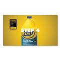 Floor Cleaners | Zep Commercial ZUNEUT128 1 Gallon Neutral Floor Cleaner - Fresh Scent (4/Carton) image number 5