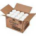 Disinfecting & Cleaning Solutions | Clorox Healthcare 49100 14 oz. Aerosol Citrus Citrace Hospital Disinfectant and Deodorizer (12/Carton) image number 2
