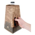 Beverage Dispensers | SCT SCH0196 96 oz. On-the-Go Carafe - Multicolor (16/Carton) image number 4
