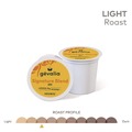 Coffee - Caffeinated | Keurig 5000363381 Kaffee K-Cups - Signature Blend (24/Box) image number 3