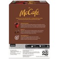 Coffee - Caffeinated | Keurig 5000358124 K-Cup - Premium Roast (24/Box) image number 2