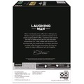 Coffee - Caffeinated | Keurig 5000345773 K-Cup Pods - Colombia Huila (22/Box) image number 2