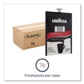 Coffee - Caffeinated | FLAVIA 48105 Coffee Freshpack - Classico (76/Carton) image number 6