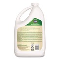 All Purpose Cleaners & Degreasers | Clorox 60278 Clorox Pro EcoClean 128 oz. Bottle All-Purpose Cleaner - Unscented (4/Carton) image number 2