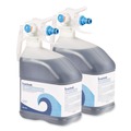 Industrial Cleaning Products | Boardwalk 952300-39ESSN 3 L Bottle PDC Cleaner Degreaser - Unscented (2/Carton) image number 0