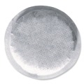Perforated Roll & Hand Towels | National Coffee Roasters NCR599961590 Donut Shop Coffee Pods - Medium Roast (15/Box) image number 2