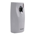 Air Freshener Dispensers | Boardwalk CL7-BOARDWK 4 in. x 3 in. x 9.5 in. Classic Metered Air Freshener Dispenser - White image number 0