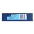 Dishwashing Detergents | FINISH 51700-97330 Powerball Dishwasher Tabs - Fresh Scent (94/Box) image number 5