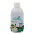 Air Fresheners & Odor Eliminators | TimeMist 1042786 Premium Country Garden Scent 6.6 oz. Metered Air Freshener Refill image number 0