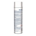 Industrial Cleaning Products | Boardwalk 1041287 20 oz. Aerosol Spray Oven and Grill Cleaner (12/Carton) image number 5