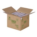 Cups | Eco-Products EP-PC200 2 oz. Compostable Portion Cups (2000/Carton) image number 2