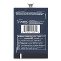 Coffee - Caffeinated | FLAVIA 48689 Lavazza Vanilla Latte (72/Carton) image number 2