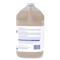 Industrial Cleaning Products | Suma 957278280 1 gal. D9.6 Oven Cleaner - Unscented (4/Carton) image number 1