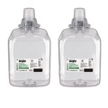 Soap Refills | GOJO Industries 5265-02 2000 mL Refill Green Certified Foam Hand Cleaner (2/Carton) image number 0