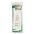Vacuum Accessories | Green Klean GK-2003 GK-2003 Replacement Vacuum Bag (10/Carton) image number 3