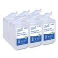Soap Refills | Scott 91565 1000 ml Essential Green Certified Foam Skin Cleanser - Neutral (6/Carton) image number 0