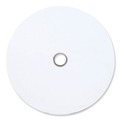 Perforated Roll & Hand Towels | Morcon Paper VT1200 2-Ply Septic Safe Small Core Bath Tissue - White (12 Rolls/Carton) image number 1