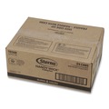 Canned Heat | Sterno 10368 6 Hour Burn 7.11 oz Can Methanol Handy Wick Chafing Fuel (24/Carton) image number 3
