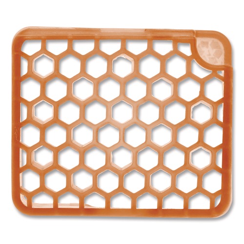 Metered Dispenser Refills | Fresh Products MYFF006I036M04 myfresh Refill - Mango (36/Carton) image number 0