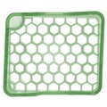 Metered Dispenser Refills | Fresh Products MYF-F-006I036M-02 myfresh Refills - Cucumber Melon (6/Box) image number 3