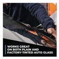Disinfecting & Cleaning Solutions | Simple Green 1110100401128 1 Gallon Pro Glass Cleaner (4/Carton) image number 7