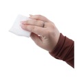 Cleaning Cloths & Wipes | Read Right RR1301 5 x 5 Tape Head Kleen Individually Sealed Pads (80/Box) image number 5