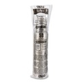 Cups | Dart TP16D Ultra Clear 16 oz PET Cups (1000/Carton) image number 2