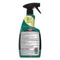 Floor Cleaners | WEIMAN 109EA 24 oz Spray Bottle Granite Cleaner and Polish - Citrus Scent image number 1