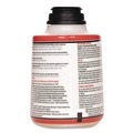 Disinfecting & Cleaning Solutions | SC Johnson 379850 TruShot 2.0 Disinfectant Multisurface Cleaner Fresh Scent 9 oz Cartridge (4/Carton) image number 1