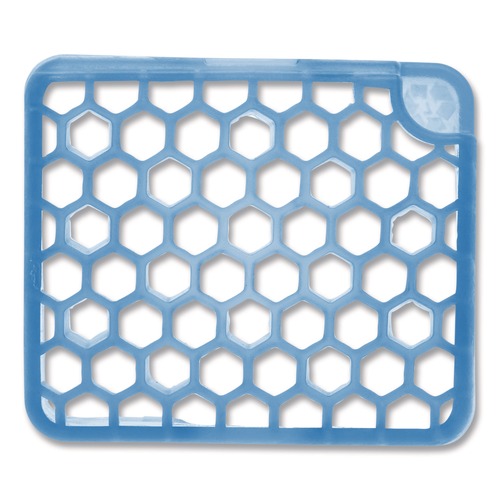 Metered Dispenser Refills | Fresh Products MYF-F-006I036M-06 myfresh Refill - Cotton Blossom (6/Box) image number 0