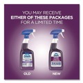 Industrial Cleaning Products | Dawn Professional 07308 32 oz. Spray Bottle Fresh Scent Multi-Surface Heavy Duty Degreaser (6/Carton) image number 3