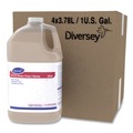 Industrial Cleaning Products | Suma 957278280 1 gal. D9.6 Oven Cleaner - Unscented (4/Carton) image number 5