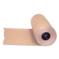 Paper Wraps | GEN NB18900 18 in. x 900 ft. 40 lbs. Kraft Paper image number 1