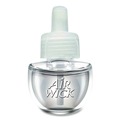 Metered Dispenser Refills | Air Wick 62338-82291 0.67 oz Scented Oil Refill - Fresh Linen (2/Pack) image number 1