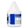 Disinfecting & Cleaning Solutions | Clorox 60091 Turbo Pro 121 oz Disinfectant Cleaner for Sprayer Devices (3/Carton) image number 6
