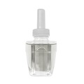 Metered Dispenser Refills | BRIGHT Air BRI900669CT 0.67 oz. Bottle Electric Scented Oil Air Freshener Refill - Linen and Spring Breeze (6 Packs/Carton) image number 2