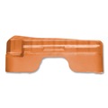 Metered Dispenser Refills | Fresh Products MYFF006I036M04 myfresh Refill - Mango (36/Carton) image number 2
