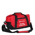 First Aid Kits | First Aid Only 91346 60-Piece Bleeding Control Multiple Victim Bag image number 2