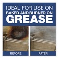 Dishwashing Detergents | Dawn Professional 56037 32 oz. Grease-Fighting Power Dissolver Spray (6/Carton) image number 3