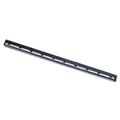 Squeegees | Unger NE300 12 in. Wide Blade Stainless Steel "S" Channel image number 0