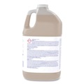 Industrial Cleaning Products | Suma 957278280 1 gal. D9.6 Oven Cleaner - Unscented (4/Carton) image number 3