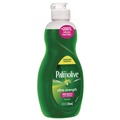 Dishwashing Detergents | Ultra Palmolive 61047169 8 oz. Bottle Dishwashing Liquid - Fresh Scent (16/Carton) image number 3