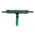 Squeegees | Unger UNGVV350 Visa Versa 14 in. Wide Blade Squeegee image number 1